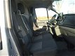 Ford Transit Custom - 2.0 tdci lang 130pk - 1 - Thumbnail