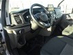 Ford Transit Custom - 2.0 tdci lang 130pk - 1 - Thumbnail