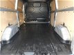 Ford Transit Custom - 2.0 tdci lang 130pk - 1 - Thumbnail