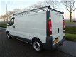 Renault Trafic - 2.0 DCI 115 l2h1, imperiaal, - 1 - Thumbnail