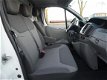 Renault Trafic - 2.0 DCI 115 l2h1, imperiaal, - 1 - Thumbnail