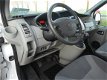 Renault Trafic - 2.0 DCI 115 l2h1, imperiaal, - 1 - Thumbnail