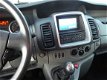 Renault Trafic - 2.0 DCI 115 l2h1, imperiaal, - 1 - Thumbnail