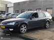 Ford Mondeo Wagon - 1.8-16V Platinum - 1 - Thumbnail