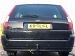 Ford Mondeo Wagon - 1.8-16V Platinum - 1 - Thumbnail