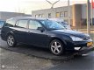 Ford Mondeo Wagon - 1.8-16V Platinum - 1 - Thumbnail