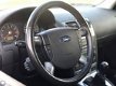 Ford Mondeo Wagon - 1.8-16V Platinum - 1 - Thumbnail