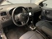 Volkswagen Polo - 1.2 TSI Highline AUTOMAAT | NAVIGATIE | PARKEERSENSOREN | XENON | - 1 - Thumbnail