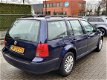 Volkswagen Golf Variant - 1.6 Trendline Nieuwe APK 03-01-2021 - 1 - Thumbnail