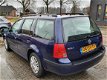 Volkswagen Golf Variant - 1.6 Trendline Nieuwe APK 03-01-2021 - 1 - Thumbnail