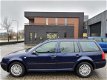 Volkswagen Golf Variant - 1.6 Trendline Nieuwe APK 03-01-2021 - 1 - Thumbnail