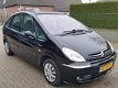 Citroën Xsara Picasso - 2.0i-16V Image Automaat/APK 01-12-2020 - 1 - Thumbnail