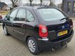 Citroën Xsara Picasso - 2.0i-16V Image Automaat/APK 01-12-2020 - 1 - Thumbnail