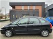 Citroën Xsara Picasso - 2.0i-16V Image Automaat/APK 01-12-2020 - 1 - Thumbnail