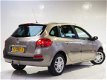 Renault Clio Estate - 1.6-16V Corporate Sport Automaat | Climate Control | Distributie vv in 2017 | - 1 - Thumbnail
