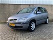Opel Zafira - 1 - Thumbnail