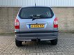 Opel Zafira - 1 - Thumbnail