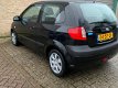 Hyundai Getz - GETZ; 1.1 - 1 - Thumbnail