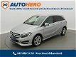 Mercedes-Benz B-klasse - 200 Prestige HS63666 | Automaat | Navi | LED | Climate | Cruise | Parkeerse - 1 - Thumbnail