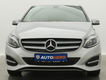 Mercedes-Benz B-klasse - 200 Prestige HS63666 | Automaat | Navi | LED | Climate | Cruise | Parkeerse - 1 - Thumbnail