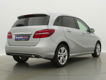 Mercedes-Benz B-klasse - 200 Prestige HS63666 | Automaat | Navi | LED | Climate | Cruise | Parkeerse - 1 - Thumbnail