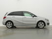 Mercedes-Benz B-klasse - 200 Prestige HS63666 | Automaat | Navi | LED | Climate | Cruise | Parkeerse - 1 - Thumbnail