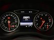 Mercedes-Benz B-klasse - 200 Prestige HS63666 | Automaat | Navi | LED | Climate | Cruise | Parkeerse - 1 - Thumbnail