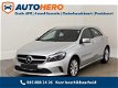 Mercedes-Benz A-klasse - A 180 BlueEfficiency Style NY15331 | Automaat | Navi | LED | Climate | Crui - 1 - Thumbnail