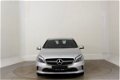 Mercedes-Benz A-klasse - A 180 BlueEfficiency Style NY15331 | Automaat | Navi | LED | Climate | Crui - 1 - Thumbnail