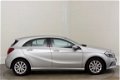 Mercedes-Benz A-klasse - A 180 BlueEfficiency Style NY15331 | Automaat | Navi | LED | Climate | Crui - 1 - Thumbnail