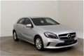 Mercedes-Benz A-klasse - A 180 BlueEfficiency Style NY15331 | Automaat | Navi | LED | Climate | Crui - 1 - Thumbnail