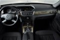 Mercedes-Benz E-klasse Estate - 200 CGI Business Class Elegance - 1 - Thumbnail