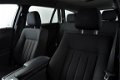 Mercedes-Benz E-klasse Estate - 200 CGI Business Class Elegance - 1 - Thumbnail