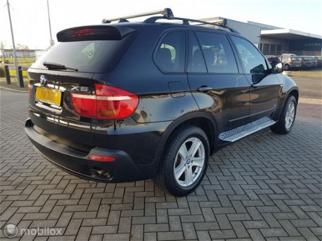 BMW X5 - xDrive30i 7prs - 1