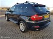 BMW X5 - xDrive30i 7prs - 1 - Thumbnail