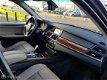 BMW X5 - xDrive30i 7prs - 1 - Thumbnail
