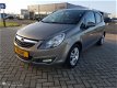 Opel Corsa - 1.4-16V '111' Edition - 1 - Thumbnail