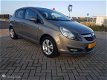 Opel Corsa - 1.4-16V '111' Edition - 1 - Thumbnail