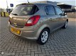 Opel Corsa - 1.4-16V '111' Edition - 1 - Thumbnail