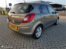 Opel Corsa - 1.4-16V '111' Edition