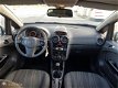 Opel Corsa - 1.4-16V '111' Edition - 1 - Thumbnail