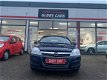 Opel Astra - 1.4 Business - 1 - Thumbnail