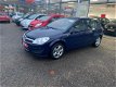 Opel Astra - 1.4 Business - 1 - Thumbnail