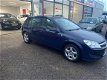 Opel Astra - 1.4 Business - 1 - Thumbnail