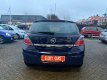 Opel Astra - 1.4 Business - 1 - Thumbnail