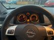 Opel Astra - 1.4 Business - 1 - Thumbnail