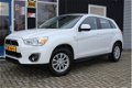 Mitsubishi ASX - 1.6 Cleartec Bright/Airco/NAVI - 1 - Thumbnail