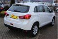 Mitsubishi ASX - 1.6 Cleartec Bright/Airco/NAVI - 1 - Thumbnail