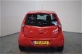 Opel Agila - 1.2 16V TWINPORT Enjoy - 1 - Thumbnail