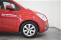 Opel Agila - 1.2 16V TWINPORT Enjoy - 1 - Thumbnail